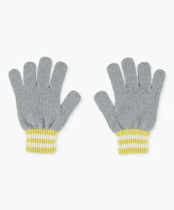 Howlin Love Gloves - Solid Store