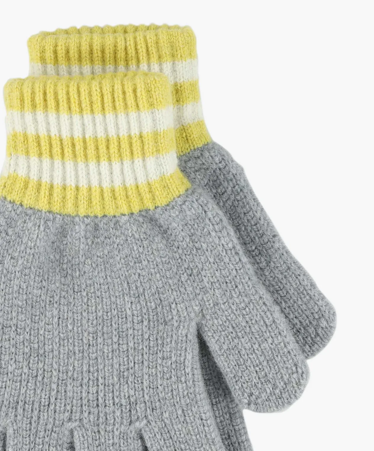 Howlin Love Gloves - Solid Store