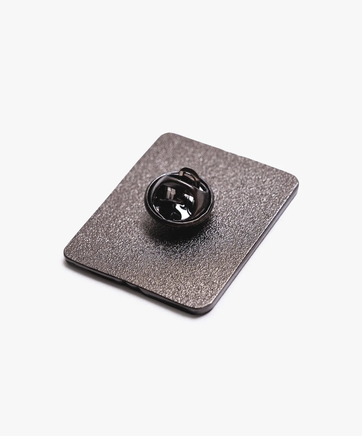 Howlin Made In Belgium Pin Flash Sale