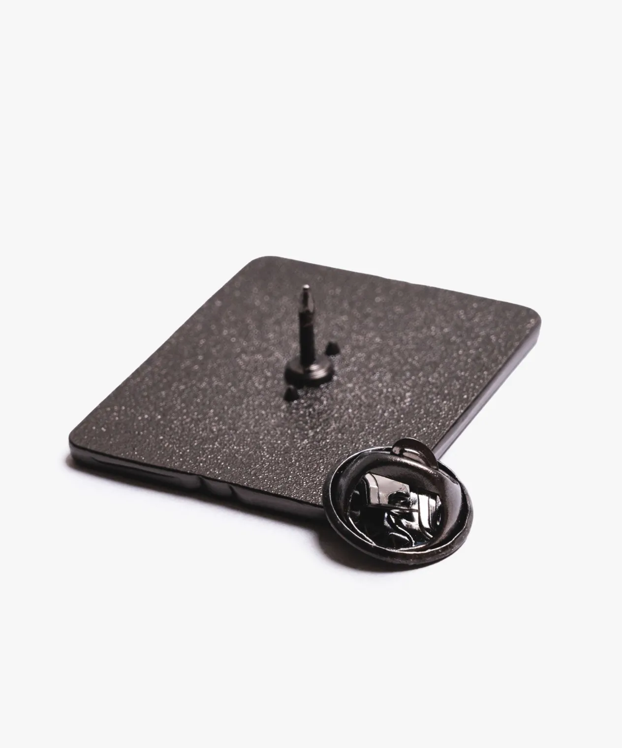 Howlin Made In Belgium Pin Flash Sale