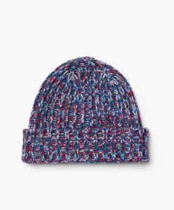 Howlin Marled Fantasies Hat - Ecru Best Sale