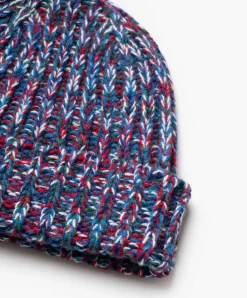Howlin Marled Fantasies Hat - Ecru Best Sale