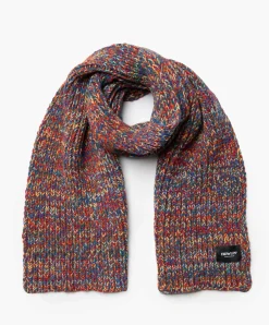 Howlin Marled Fantasies Scarf - Violet Star Online