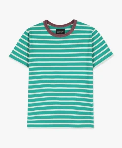 Howlin Mindless Boogie For The Girls - Greenlover (Women) Outlet