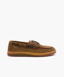 Morrison Moccasin - Softy Sigaro Clearance