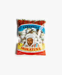 Mokatine Online