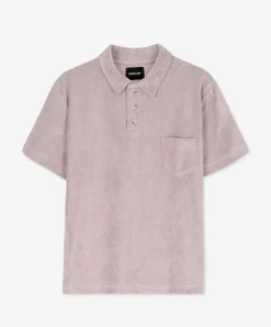 Howlin Mr Fantasy - Cloud Pink Sale