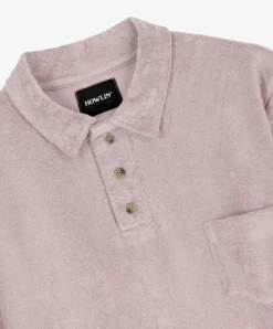 Howlin Mr Fantasy - Cloud Pink Sale