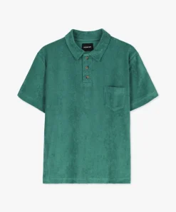 Howlin Mr Fantasy - Green Bliss Shop
