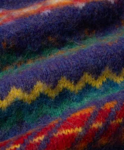 Howlin My Little Woolen Wonder - Lavender (Women) Discount