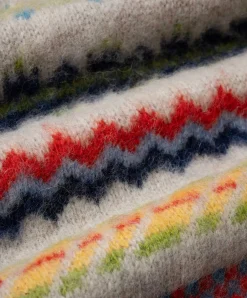 Howlin My Little Woolen Wonder - Cosmic Latte (Women) Store