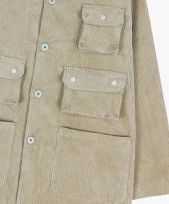 Howlin Never Bored Again With This Jacket - Cookie Best Sale