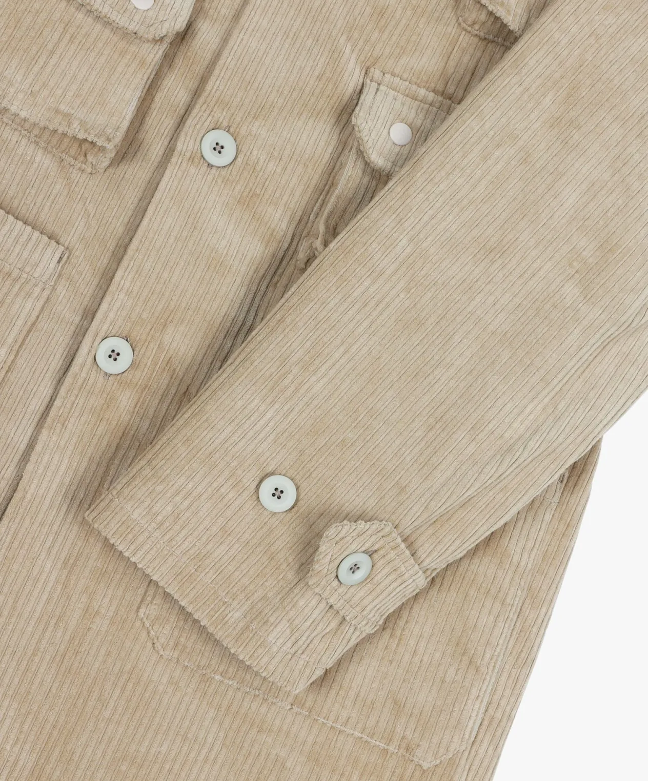 Howlin Never Bored Again With This Jacket - Cookie Best Sale