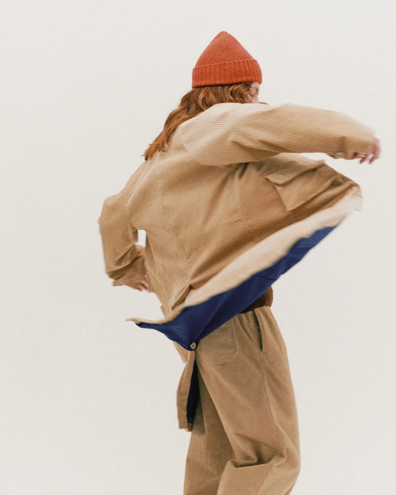 Howlin Never Bored Again With This Jacket - Cookie Best Sale