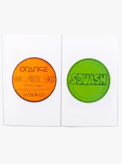 Magazines New York Rave Flyers, Volume 2, 1990 - 1995 Discount