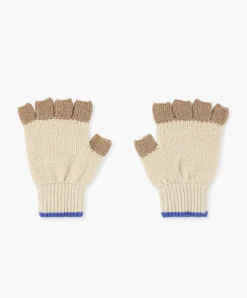 Howlin No Fingers In There Gloves - Oatmilk Flash Sale