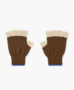 Howlin No Fingers In There Gloves - Wood Sale