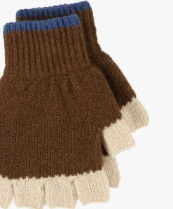 Howlin No Fingers In There Gloves - Wood Sale