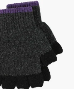 Howlin No Fingers In There Gloves - Charcoal Outlet