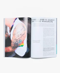 Magazines Not So Difficult 4 Cheap