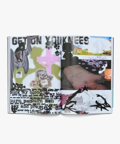 Magazines Not So Difficult 4 Cheap
