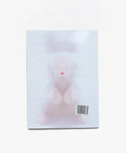 Magazines Not So Difficult 4 Cheap