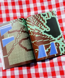 Magazines Not So Difficult 2 Store