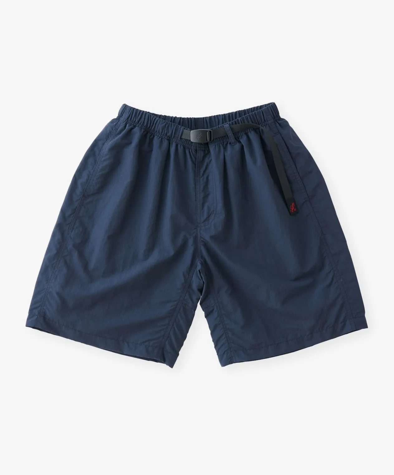 Gramicci Nylon Loose Short - Eclipse Blue Online