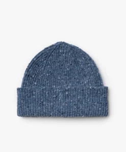 Howlin Out Of The Blue Hat - Blue Lover Outlet