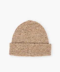 Howlin Out Of The Blue Hat - Brownie Best Sale