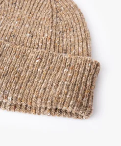 Howlin Out Of The Blue Hat - Brownie Best Sale