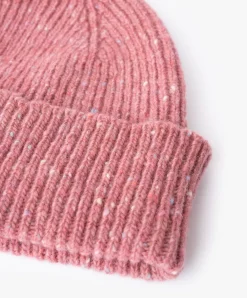 Howlin Out Of The Blue Hat - Calamine Clearance