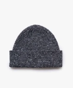 Howlin Out Of The Blue Hat - Charcoal Shop