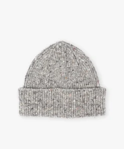 Howlin Out Of The Blue Hat - Grey Store