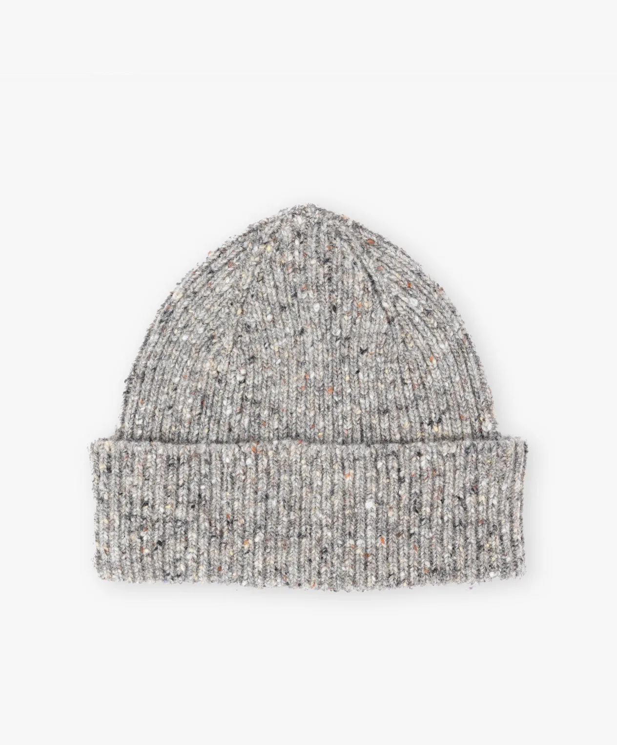 Howlin Out Of The Blue Hat - Grey Store