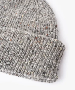 Howlin Out Of The Blue Hat - Grey Store