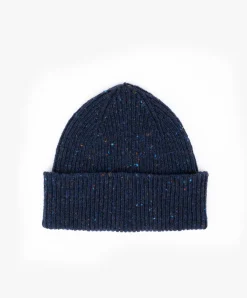 Howlin Out Of The Blue Hat - Navy Flash Sale