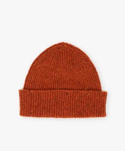 Howlin Out Of The Blue Hat - Rustic Online