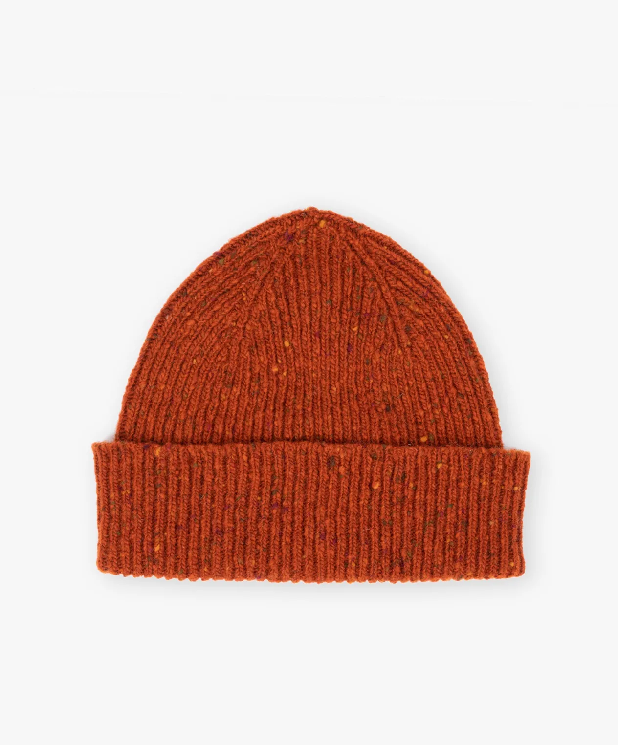 Howlin Out Of The Blue Hat - Rustic Online