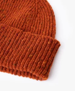 Howlin Out Of The Blue Hat - Rustic Online