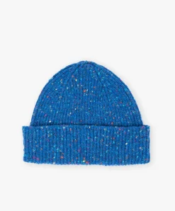Howlin Out Of The Blue Hat - Transcendent Discount