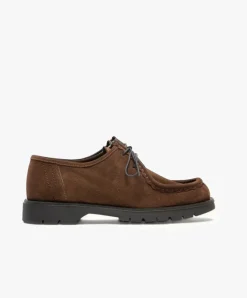Kleman Padror - Chocolat Velvet *restock Hot