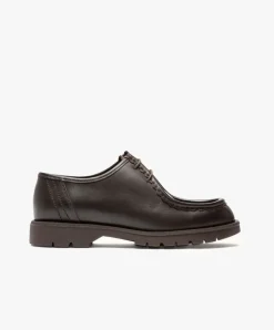 Kleman Padror - Marron *restock Fashion