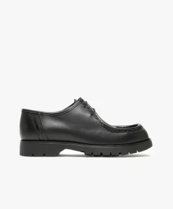 Kleman Padror - Noir *restock Outlet