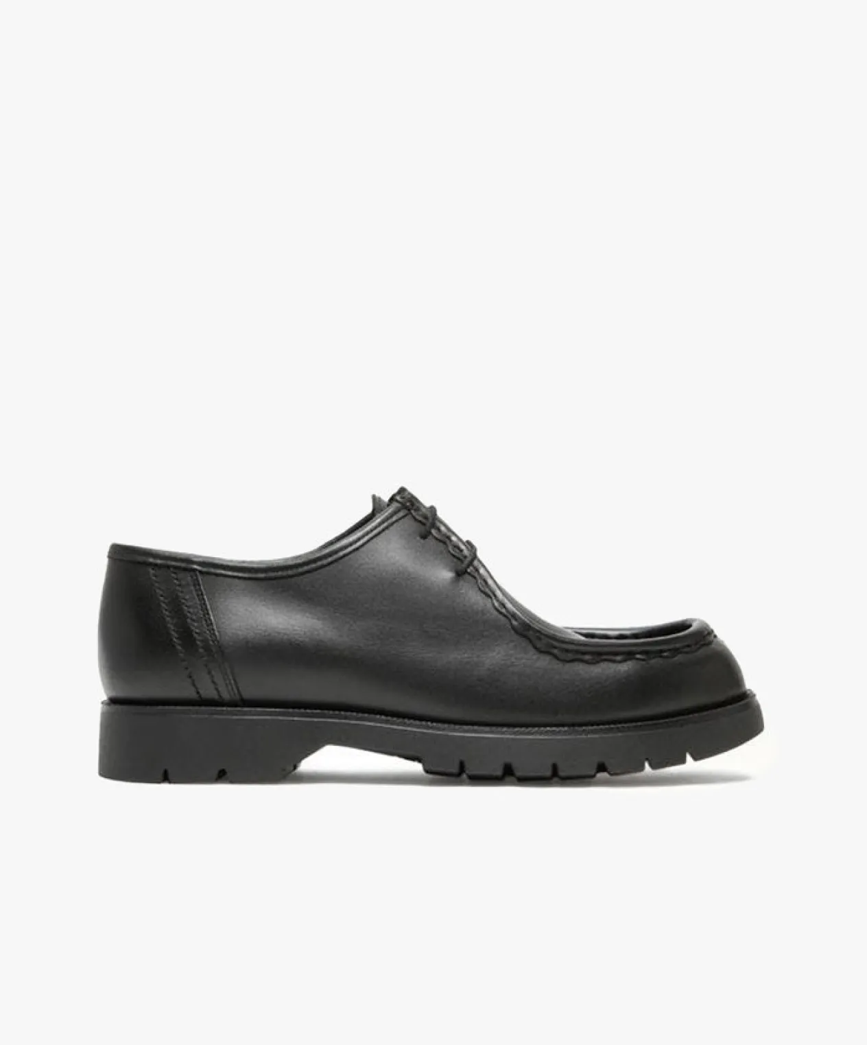 Kleman Padror - Noir *restock Outlet