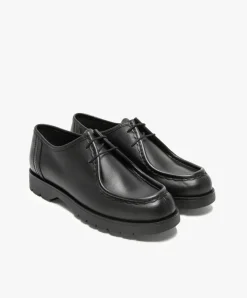 Kleman Padror - Noir *restock Outlet