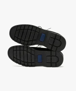Kleman Padror - Noir Velvet *restock Discount