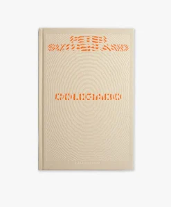 Magazines Peter Sutherland, Colorado Store