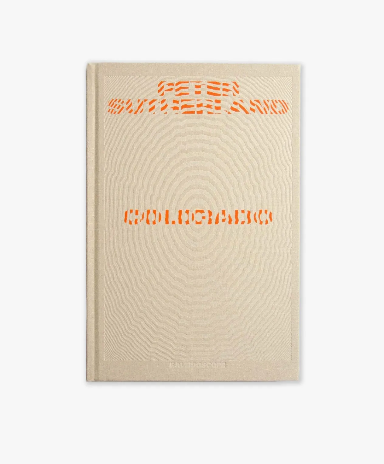 Magazines Peter Sutherland, Colorado Store