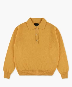 Howlin Polo Lover - Honey (Women) Outlet